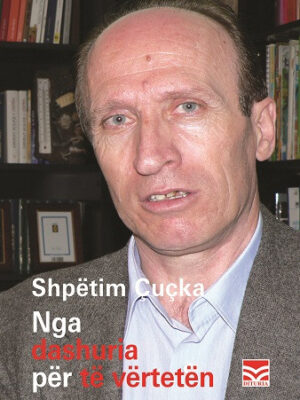 Nga dashuria për të vërtetën