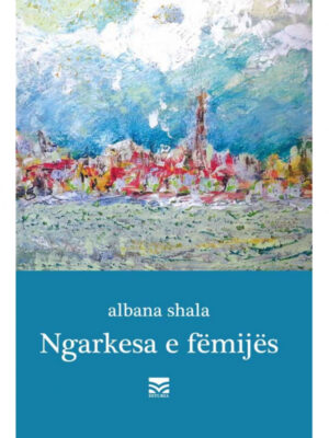 Ngarkesa e fëmijës