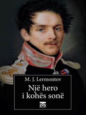 Një hero i kohës sonë