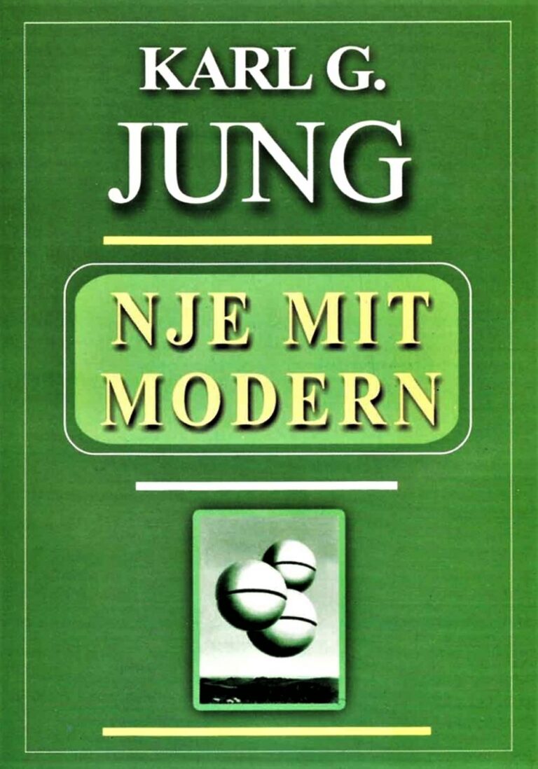 Një mit modern
