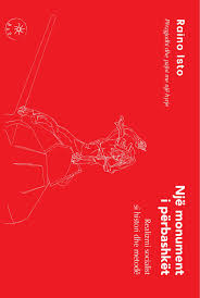 Nje monument i perbashket