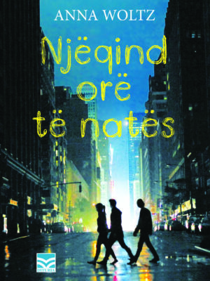 Njëqind orë të natës