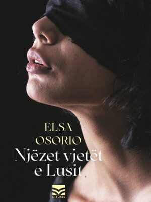 Njëzet vjetët e Lusit