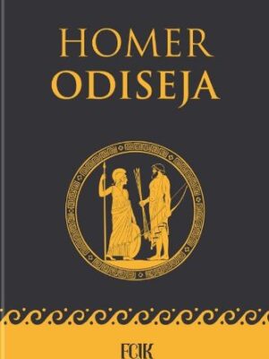 Odiseja