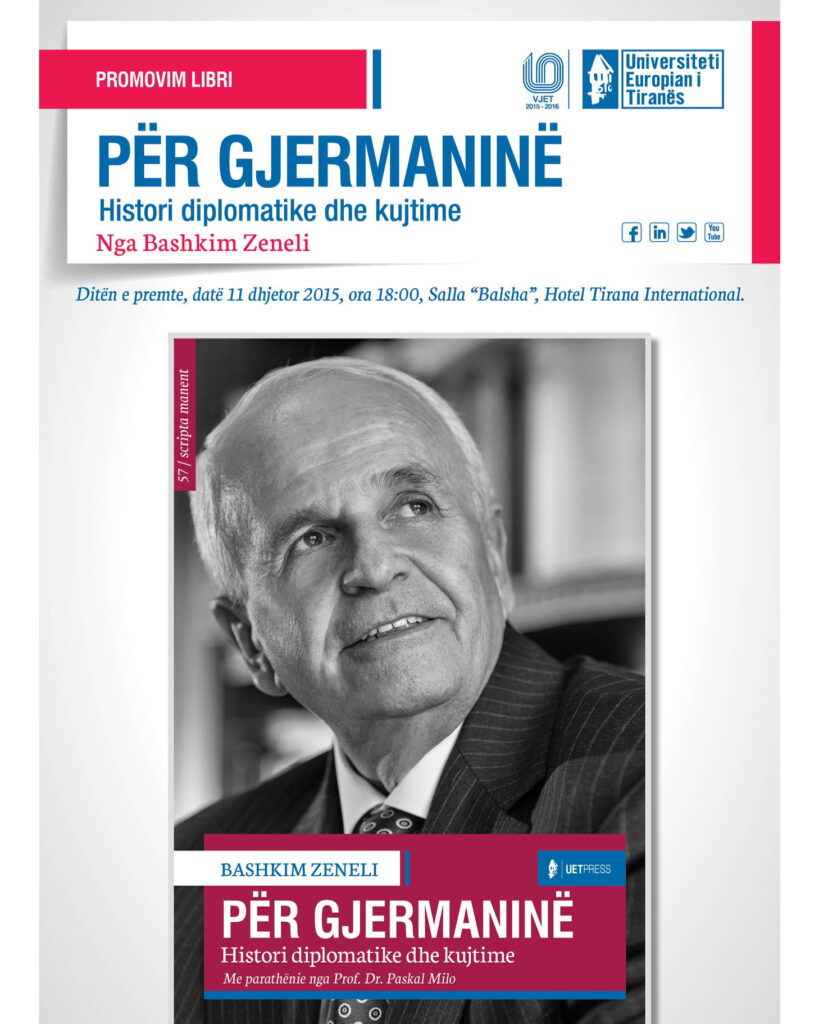 PER GJERMANINE