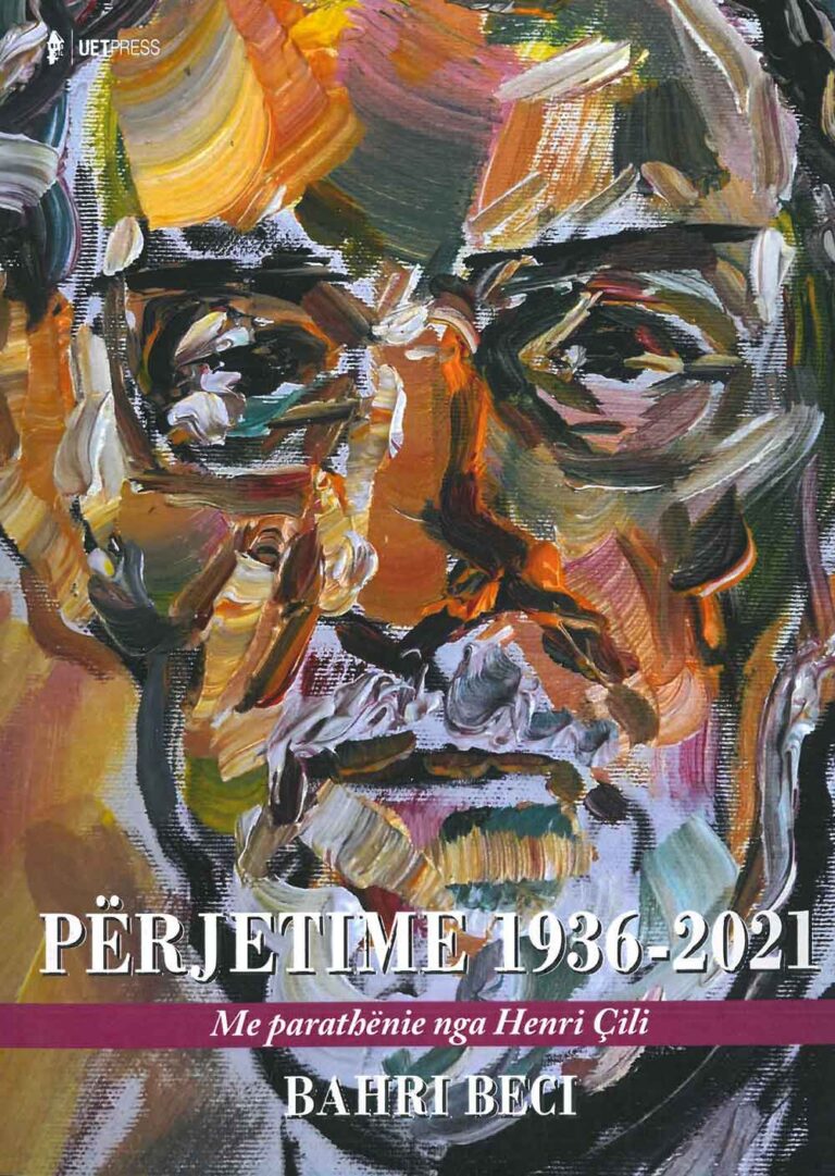 PERJETIME 1936-2021