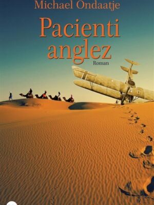 Pacienti anglez