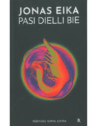 Pasi dielli bie