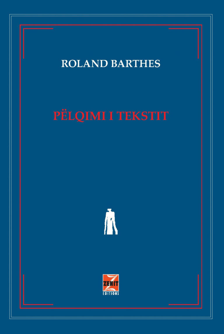 Pelqimi i tekstit
