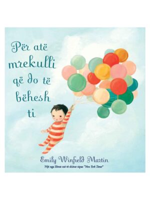 Per nje mrekulli qe do behesh ti