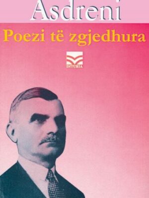 Poezi të zgjedhura