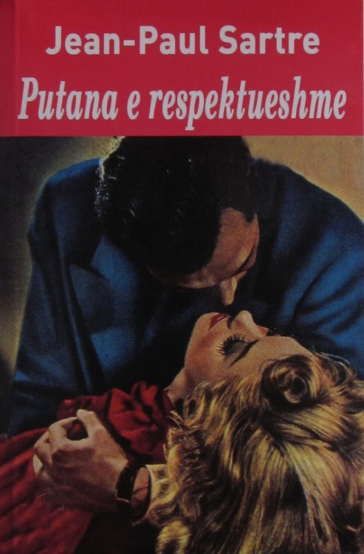Putana respektueshme