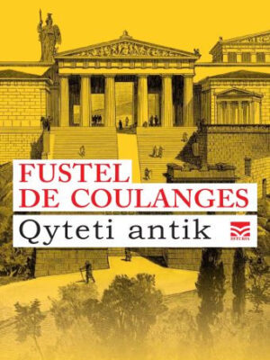 Qyteti antik