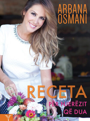 Receta per njerezit qe dua