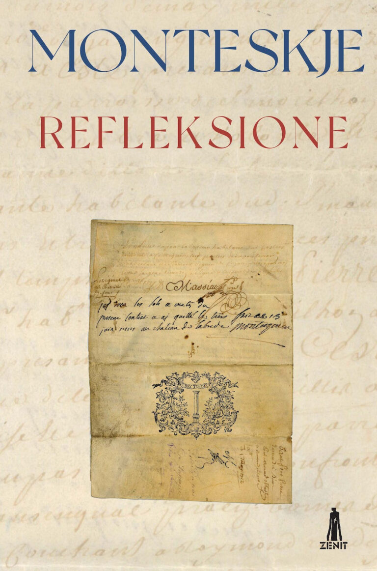 Refleksione