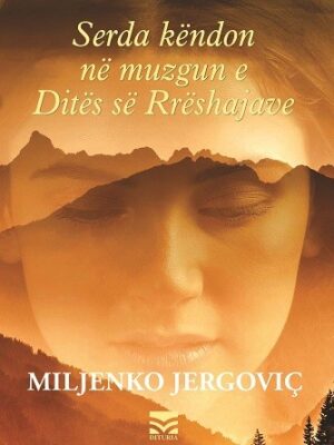 Serda këndon në muzgun e Ditës së Rrëshajave