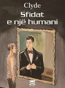 Sfidat e nje humani