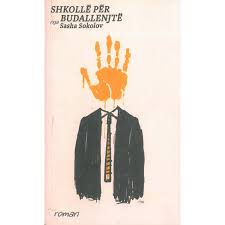 Shkollë për budallenj