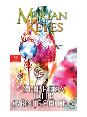 Shpresa dhe genjeshtra
