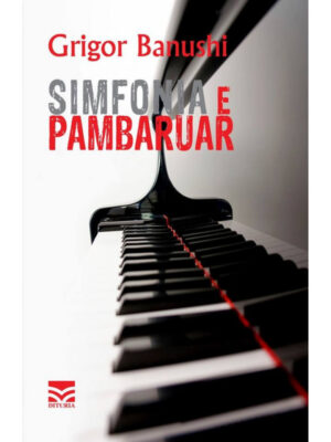 Simfonia e pambaruar