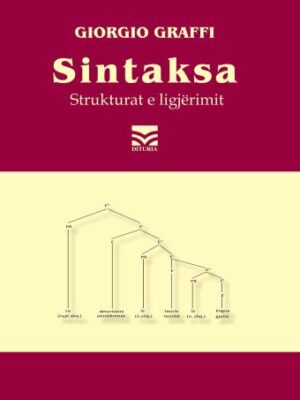 Sintaksa