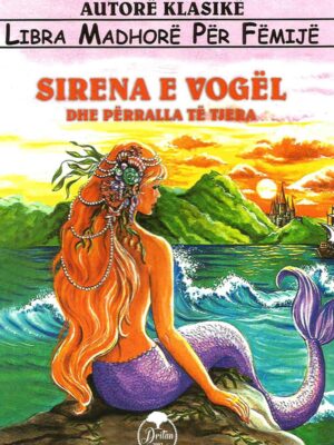 Sirena e Vogel