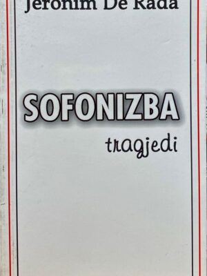 Sofonizba