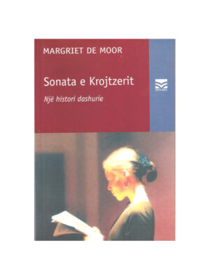 Sonata e Krojzerit