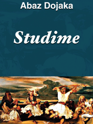 Studime