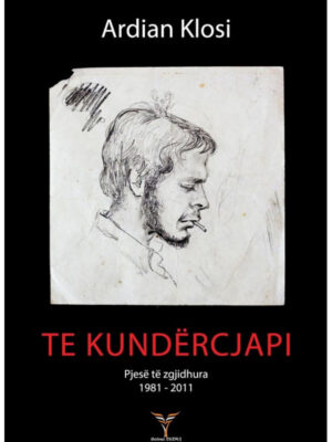Te Kundercjapi