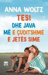 Tesi dhe java më e çuditshme e jetës sime