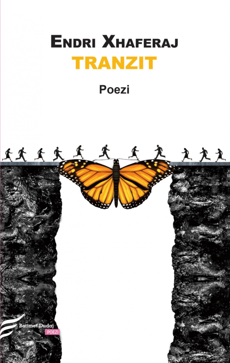 Tranzit