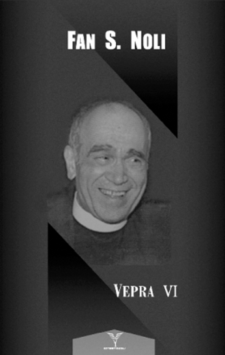 Vepra VI