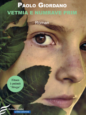 Vetmia e numrave prim