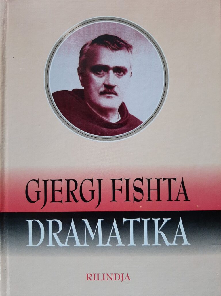 Dramatika 1