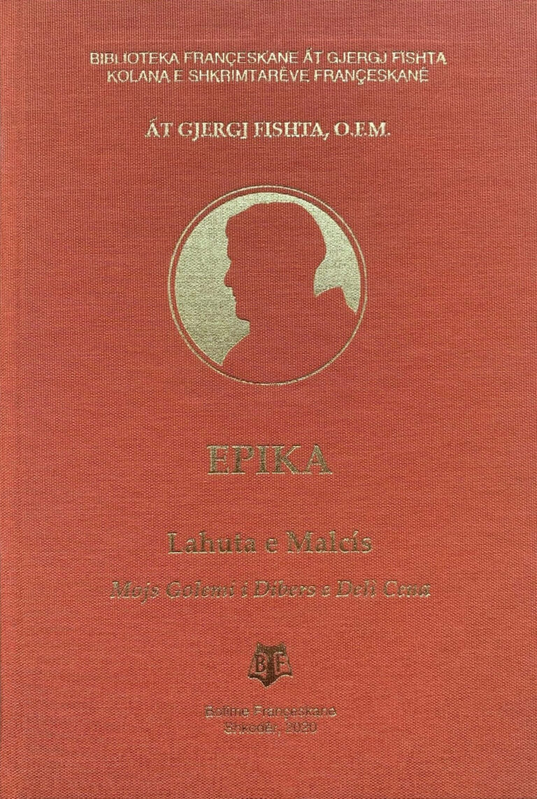 Epika