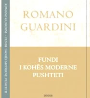 Fundi i Kohes Moderne