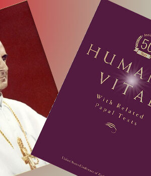 Humanae Vitae