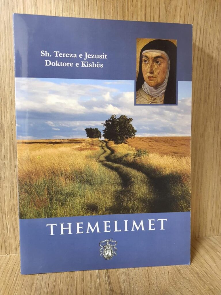 Themelimet
