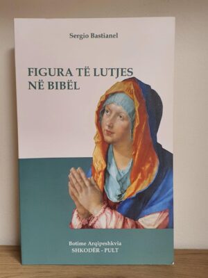Figurat e Lutjes ne Bibel