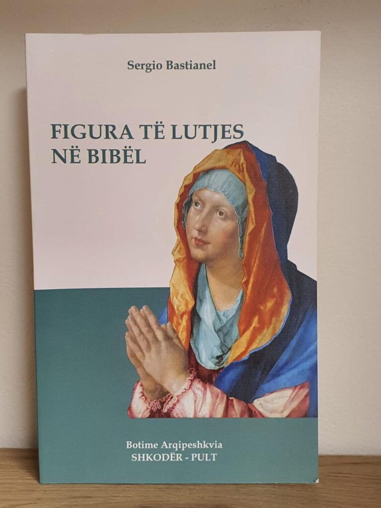 Figurat e Lutjes ne Bibel