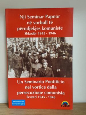 Nji Seminar Papnor