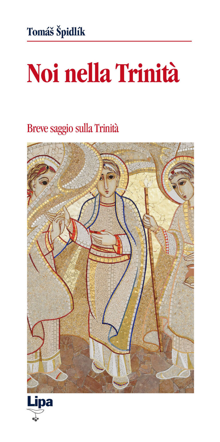 Ne ne Trinine