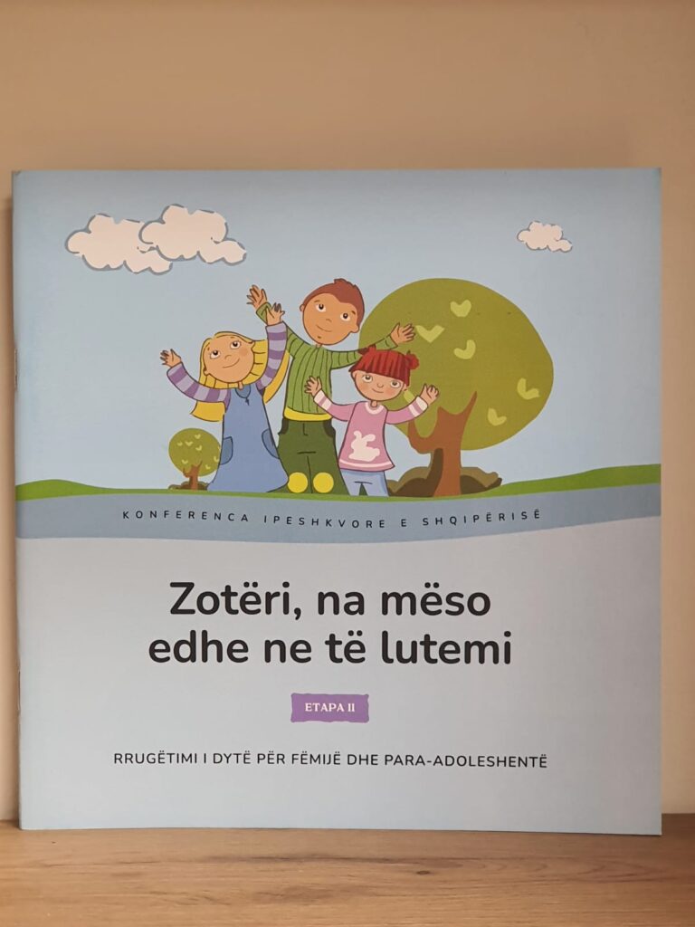 Zot na Meso te Lutemi