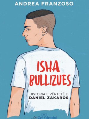 Isha bullizues