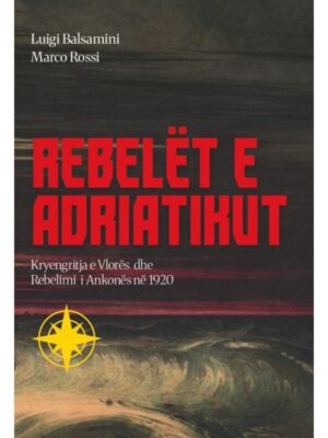 Rebelet e Adriatikut