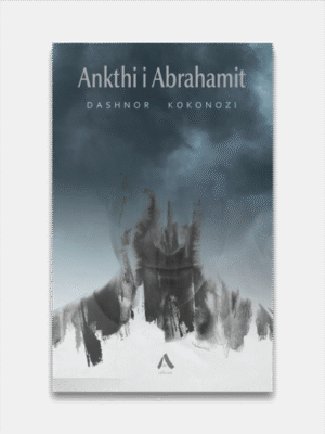 Ankthi i Abrahamit