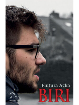 Biri