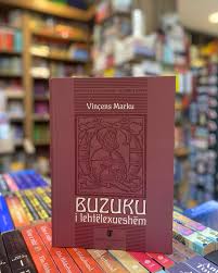 Buzuku i lehtelexueshem