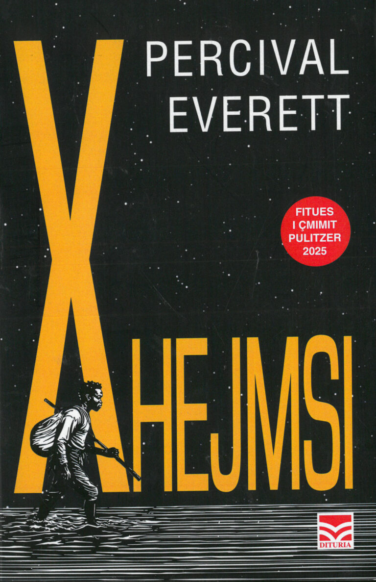 Xhejmsi